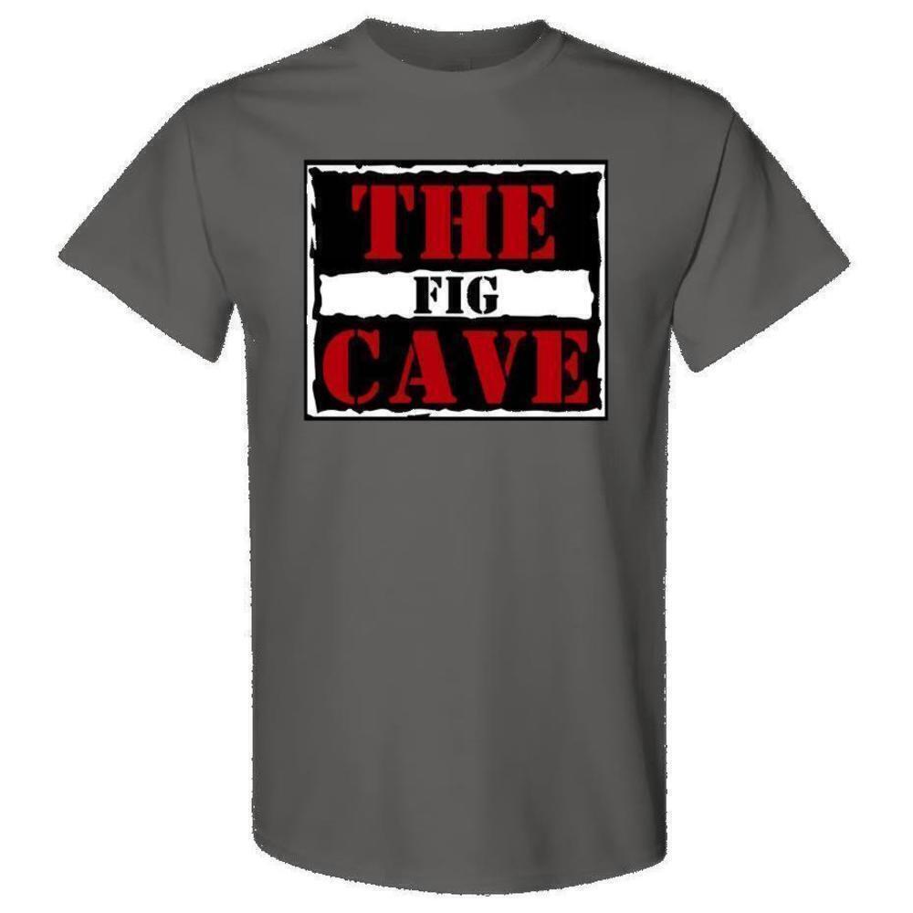 FC War Charcoal Streetwear Graphic Gift Unisex T-Shirt